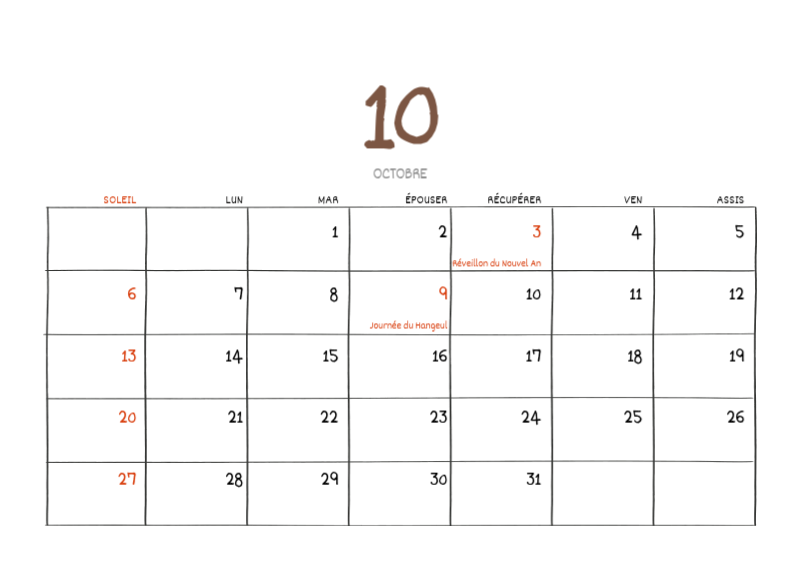 Un concept d'illustration coloré et mignon pour le quotidien