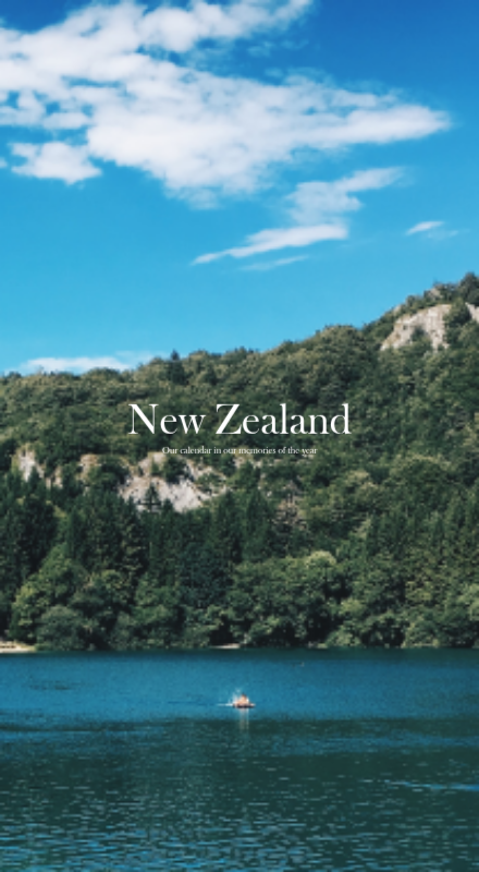 Travel frame photo concept for different countries