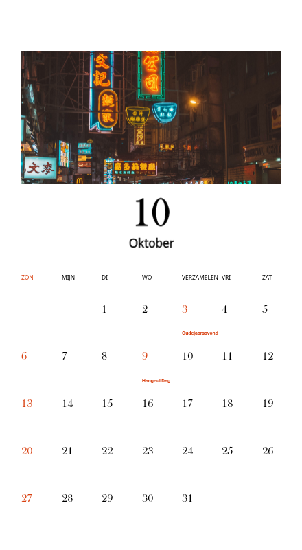 Reisframe fotoconcepten van verschillende landen