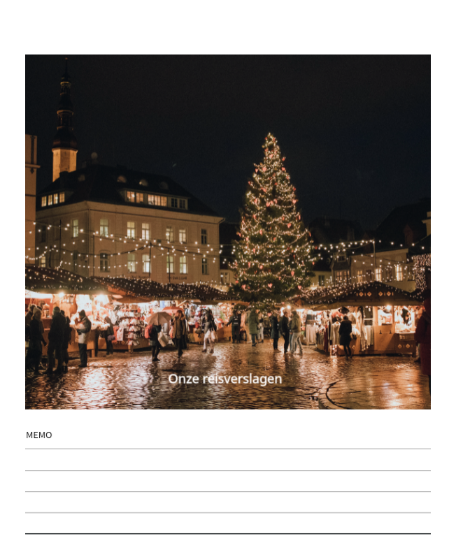 Reisframe fotoconcepten van verschillende landen