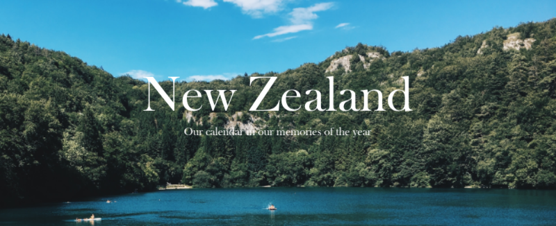 Travel frame photo concept for different countries