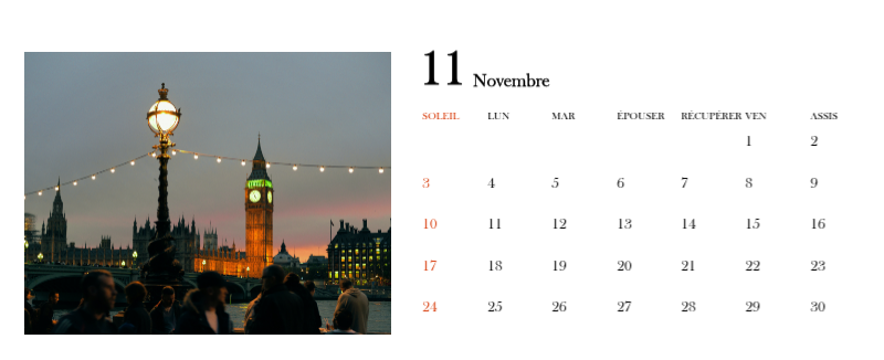 Cadre de voyage concepts de photos de différents pays
