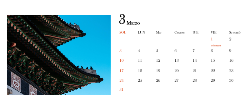 Conceptos de marcos de fotos de viajes de diferentes países