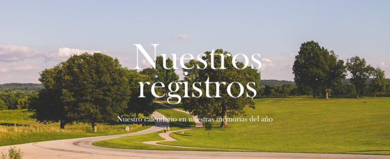 Conceptos de marcos de fotos de viajes de diferentes países