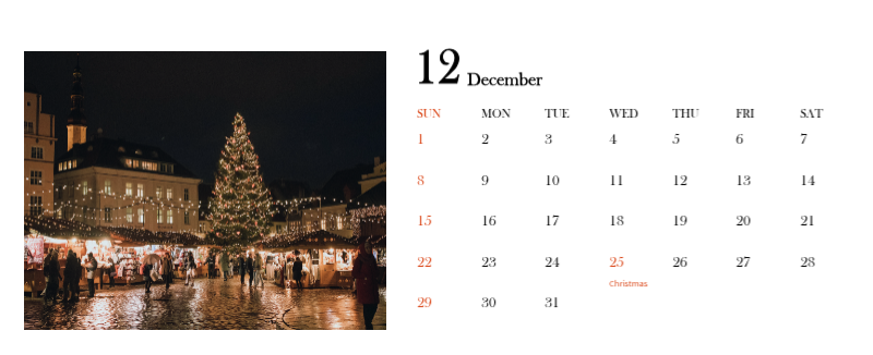 Travel frame photo concept for different countries