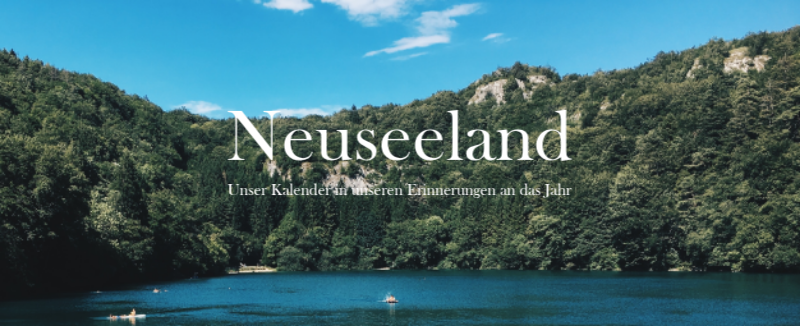 Reiserahmen Fotokonzepte aus verschiedenen Ländern