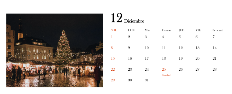 Conceptos de marcos de fotos de viajes de diferentes países