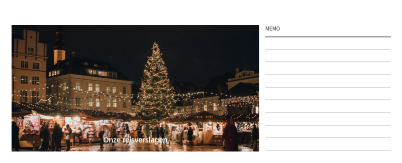 Reisframe fotoconcepten van verschillende landen