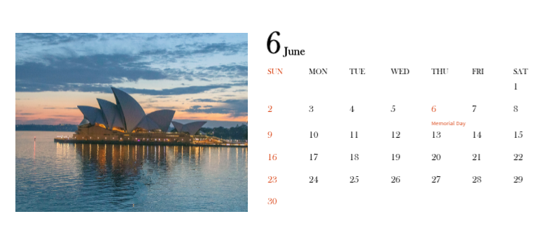 Travel frame photo concept for different countries