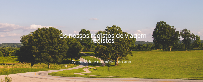 Moldura de viagem com conceitos fotográficos de diferentes países