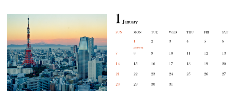 Travel frame photo concept for different countries