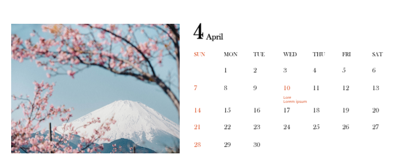 Travel frame photo concept for different countries