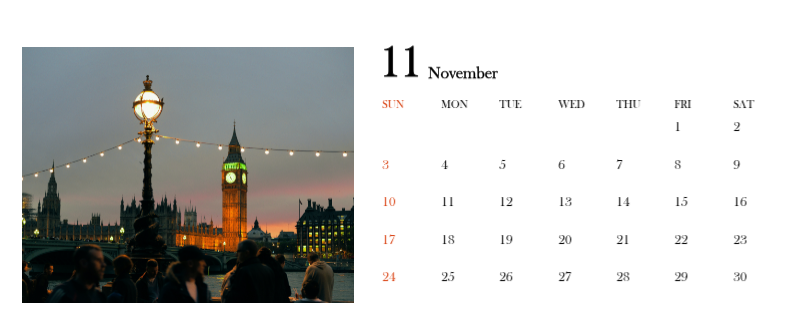 Travel frame photo concept for different countries
