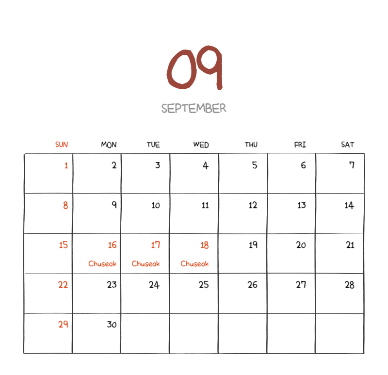 Khái niệm minh họa hàng ngày đầy màu sắc và dễ thương