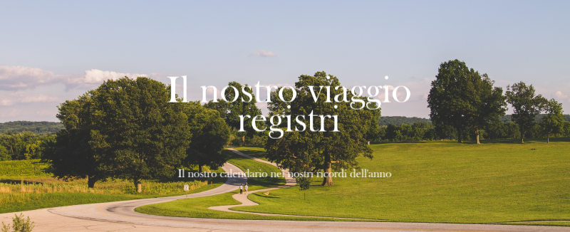 Concetti di cornici di viaggio di diversi paesi