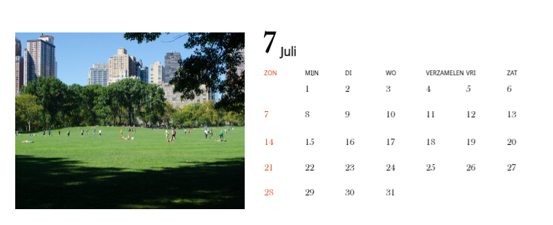 Reisframe fotoconcepten van verschillende landen