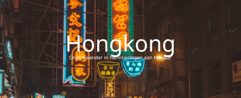 Reisframe fotoconcepten van verschillende landen