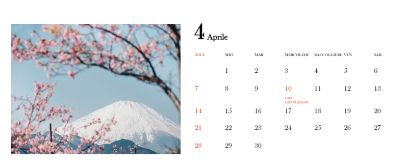 Concetti di cornici di viaggio di diversi paesi