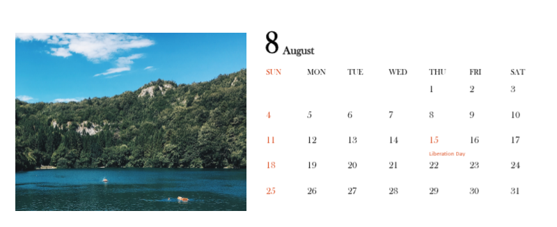 Travel frame photo concept for different countries