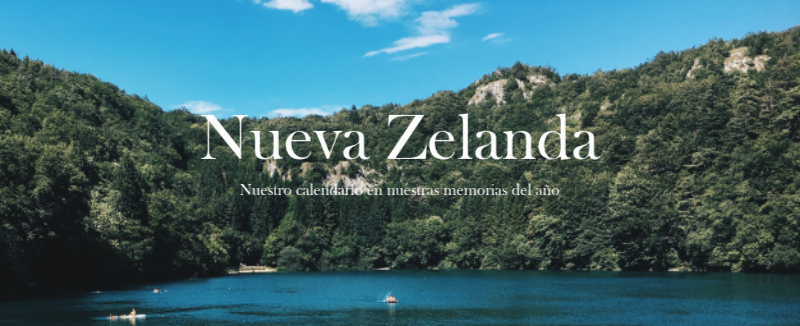 Conceptos de marcos de fotos de viajes de diferentes países