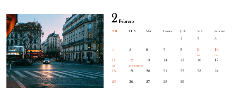 Conceptos de marcos de fotos de viajes de diferentes países