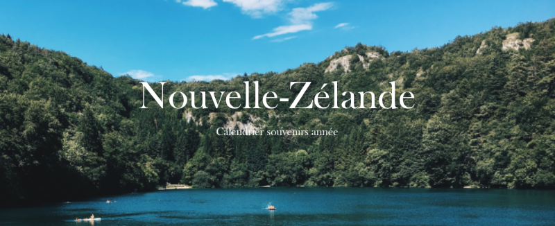 Cadre de voyage concepts de photos de différents pays