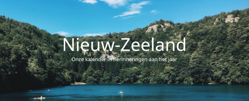 Reisframe fotoconcepten van verschillende landen