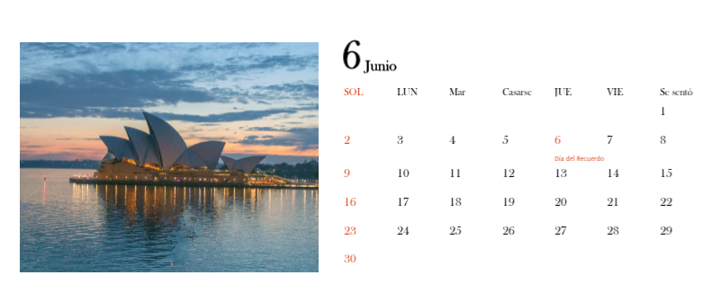 Conceptos de marcos de fotos de viajes de diferentes países