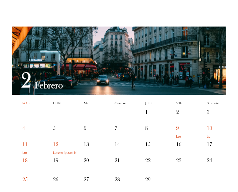 Conceptos de marcos de fotos de viajes de diferentes países