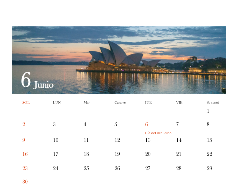 Conceptos de marcos de fotos de viajes de diferentes países