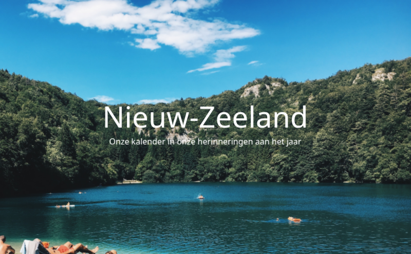 Reisframe fotoconcepten van verschillende landen