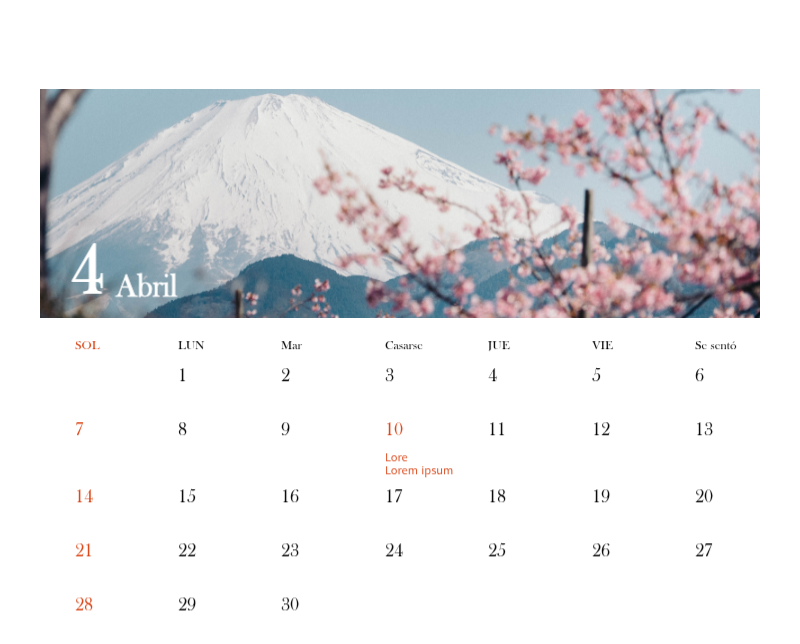 Conceptos de marcos de fotos de viajes de diferentes países