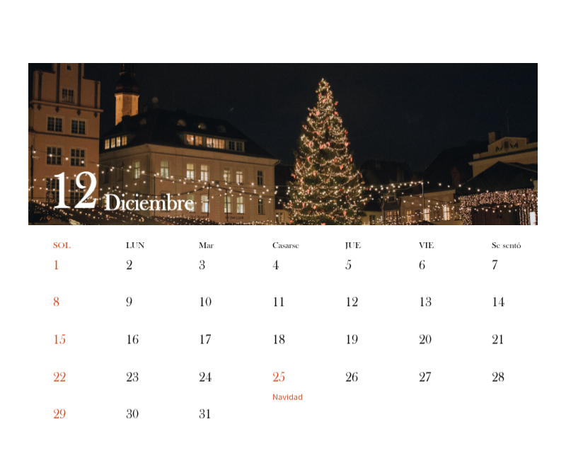 Conceptos de marcos de fotos de viajes de diferentes países