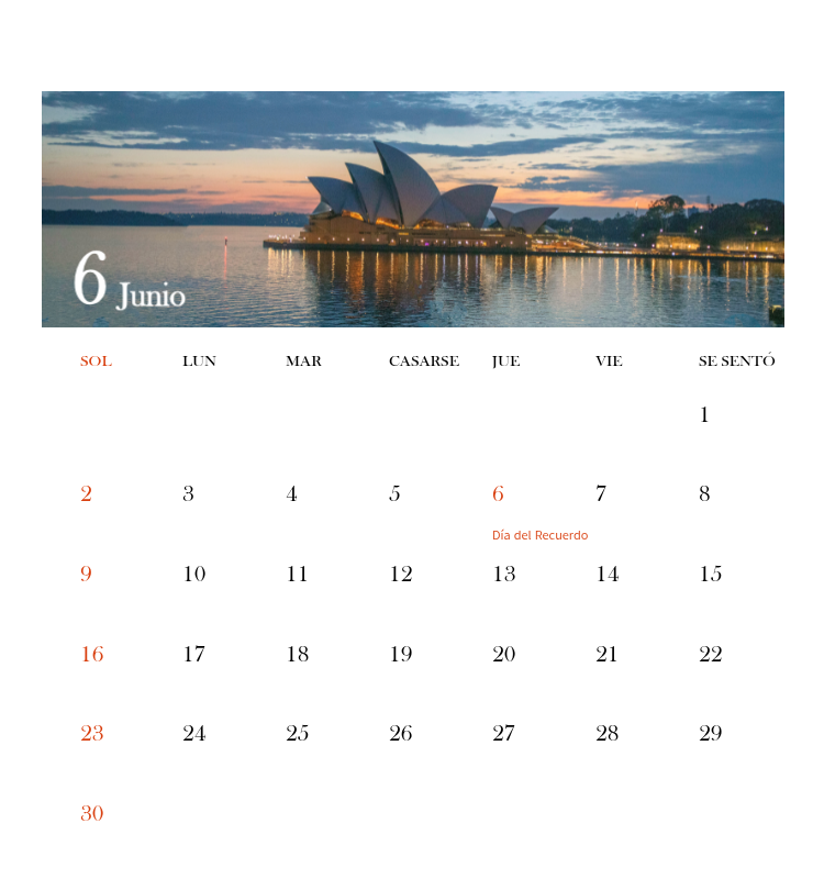 Conceptos de marcos de fotos de viajes de diferentes países