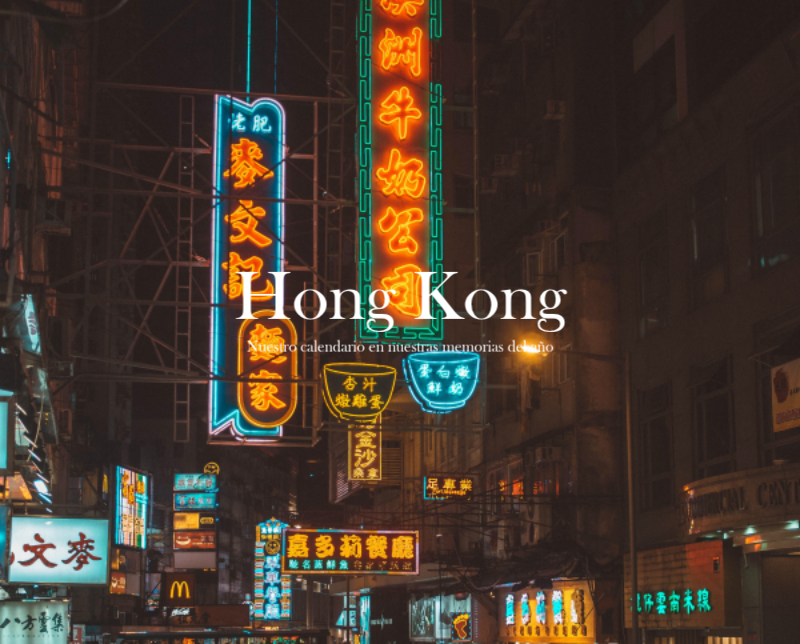 Conceptos de marcos de fotos de viajes de diferentes países