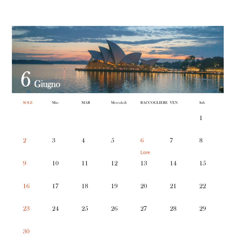 Concetti di cornici di viaggio di diversi paesi