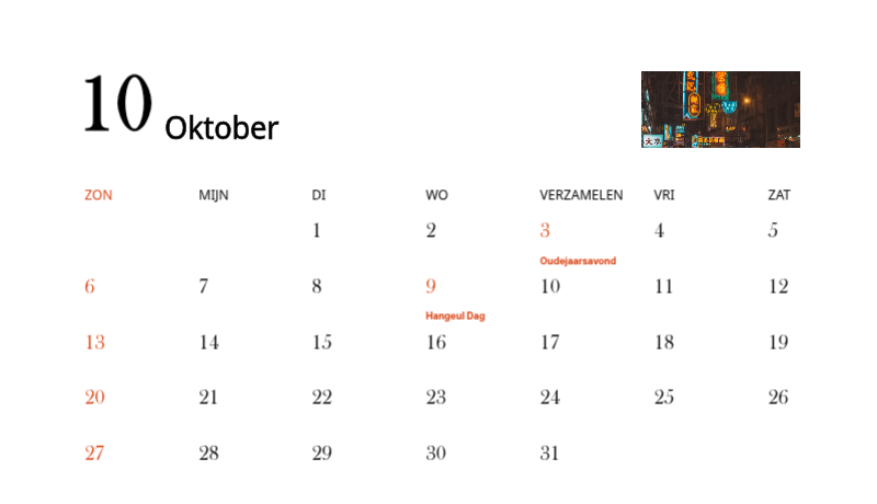 Reisframe fotoconcepten van verschillende landen