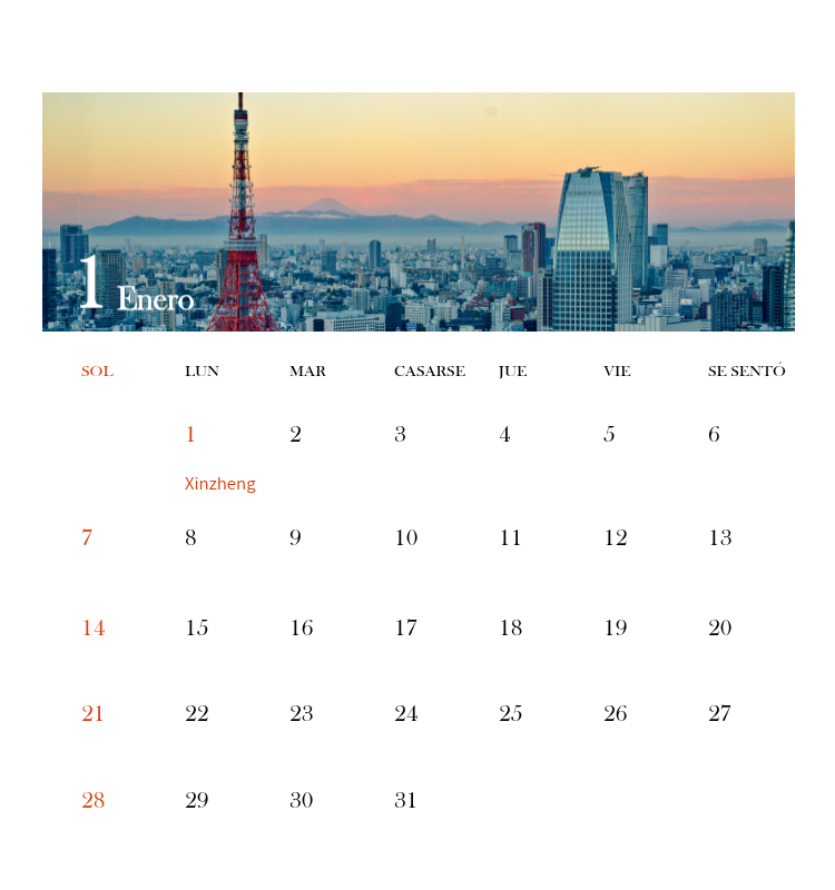 Conceptos de marcos de fotos de viajes de diferentes países
