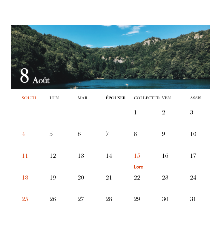 Cadre de voyage concepts de photos de différents pays