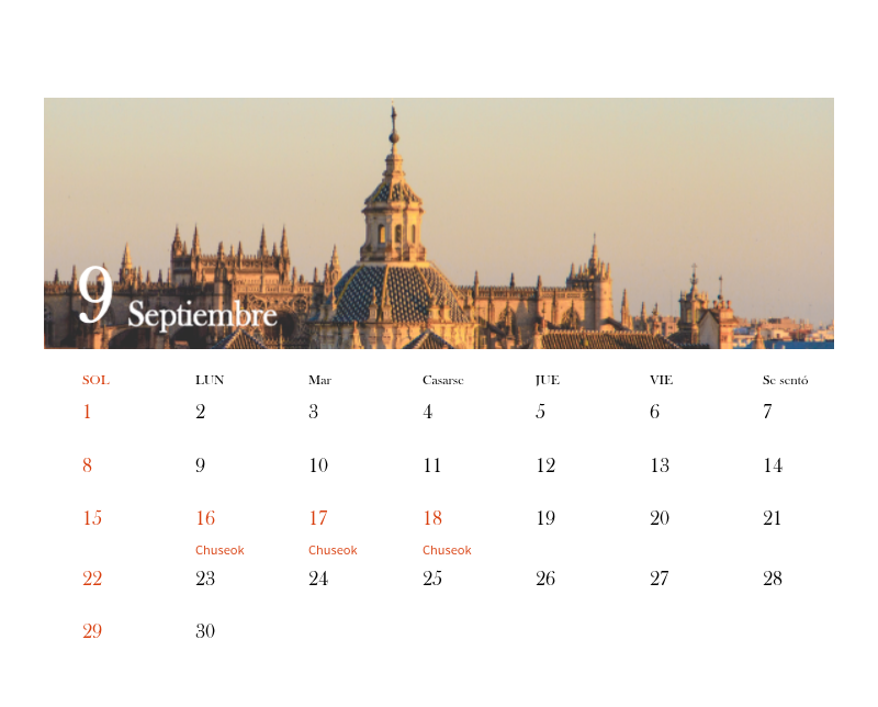 Conceptos de marcos de fotos de viajes de diferentes países