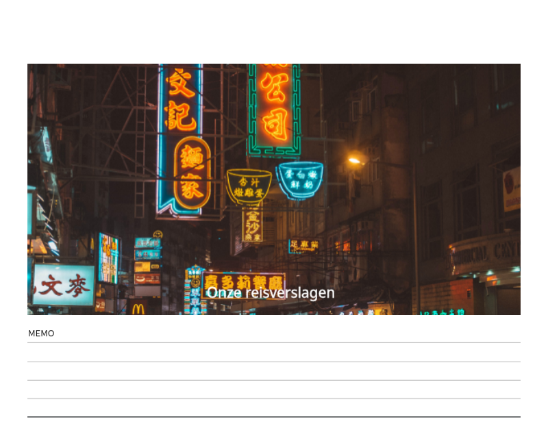 Reisframe fotoconcepten van verschillende landen