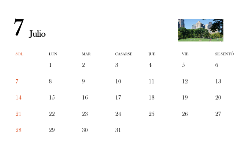 Conceptos de marcos de fotos de viajes de diferentes países