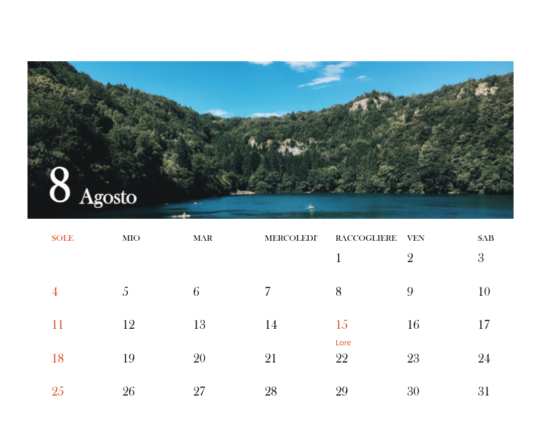 Concetti di cornici di viaggio di diversi paesi