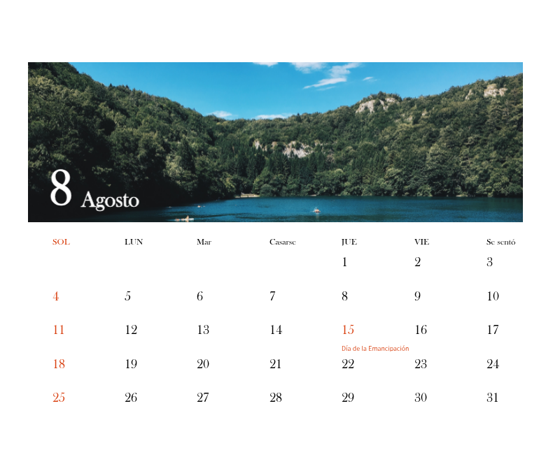 Conceptos de marcos de fotos de viajes de diferentes países