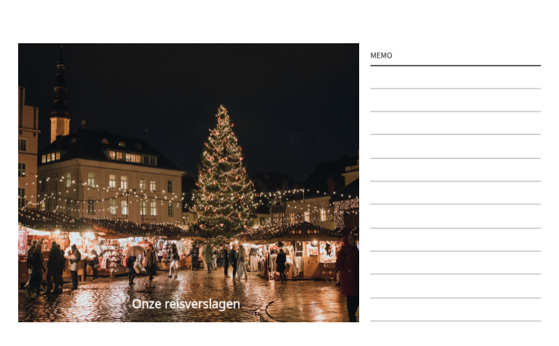 Reisframe fotoconcepten van verschillende landen