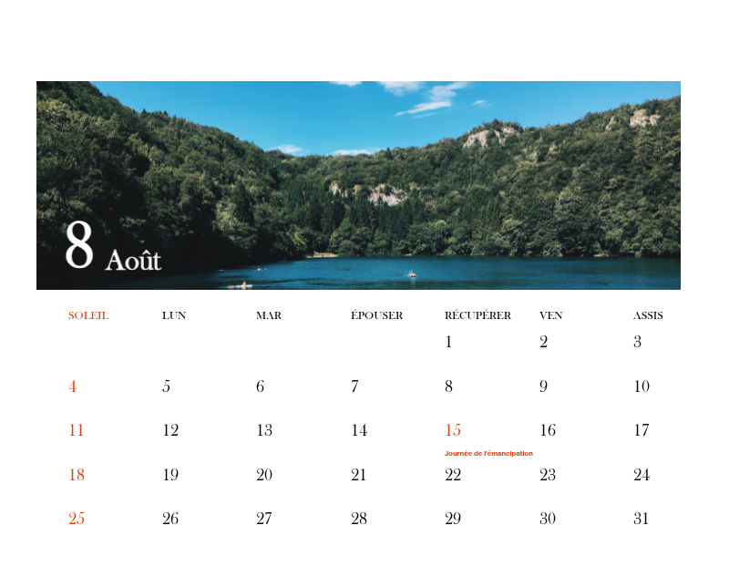 Cadre de voyage concepts de photos de différents pays