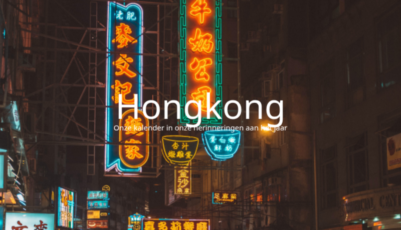 Reisframe fotoconcepten van verschillende landen