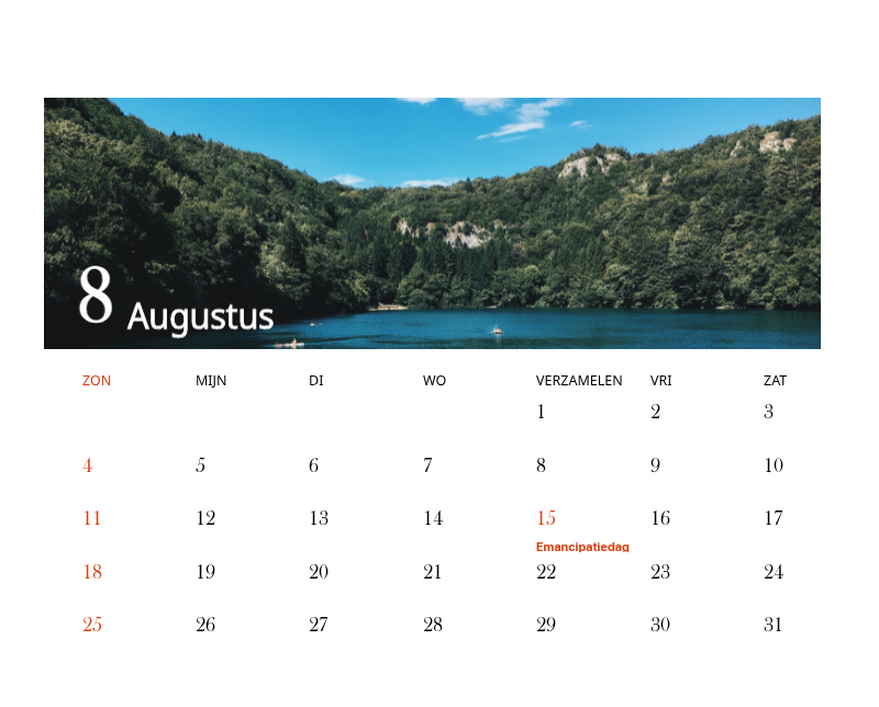 Reisframe fotoconcepten van verschillende landen