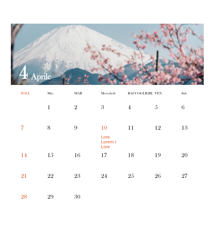 Concetti di cornici di viaggio di diversi paesi