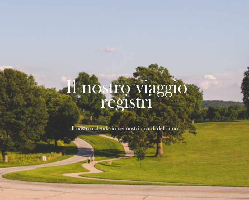 Concetti di cornici di viaggio di diversi paesi